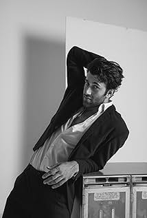 Rohed Khan