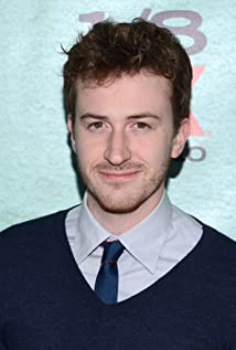 Joseph Mazzello