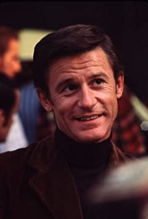 Roddy McDowall