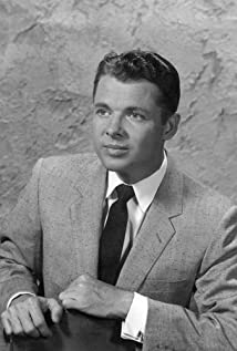 Audie Murphy