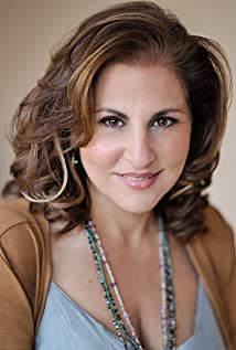 Kathy Najimy