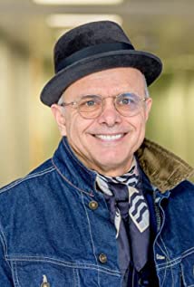 Joe Pantoliano