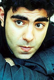 Fatih Akin