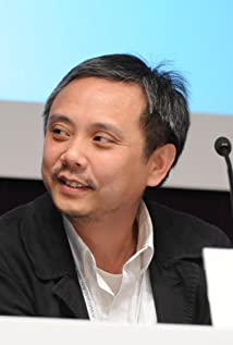 Gordon Chan