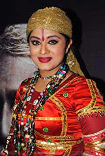 Sudha Chandran