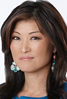 JuJu Chang