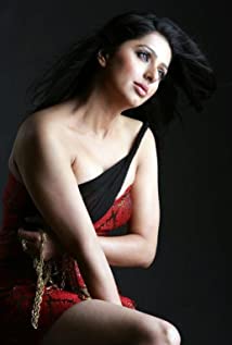 Bhoomika Chawla