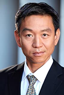 Alexandre Chen