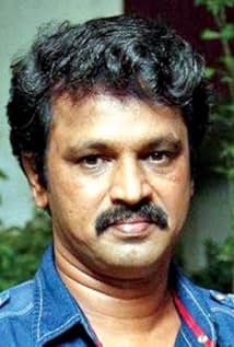 Cheran