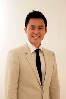 Kwok Keung Cheung