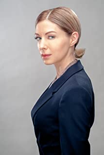 Angelica Cassidy