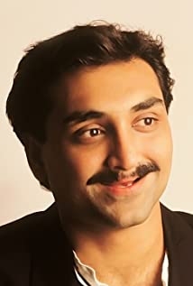 Aditya Chopra