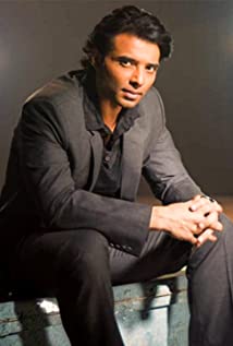 Uday Chopra