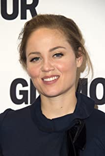 Erika Christensen