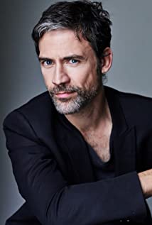 Adam Rayner