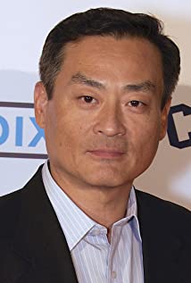 Tom Yi