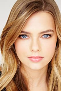 Indiana Evans