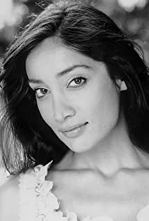 Sofia Hayat