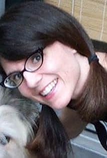 Nancy Novotny