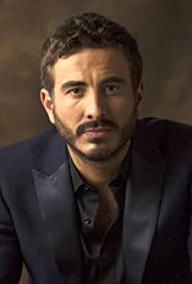 Ryan Corr