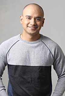 Mark Dionisio