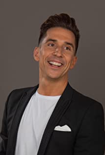 Russell Kane