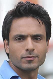 Iqbal Khan