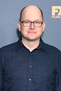 Mark Proksch