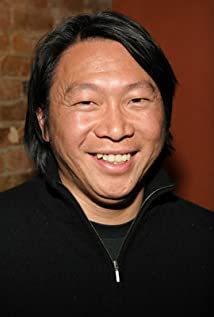 Ham Tran