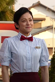 Mari Hamada