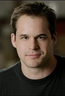 Kyle Bornheimer