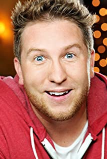 Nate Torrence