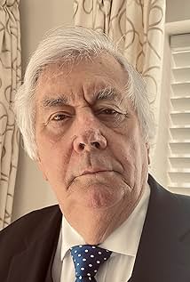 Adrian Bracken