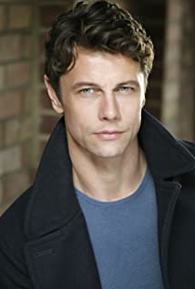 Leon Ockenden