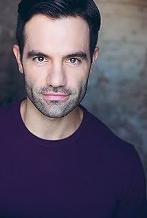 Ramin Karimloo