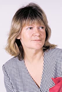 Maria Czubaszek