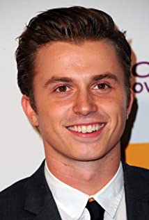 Kenny Wormald