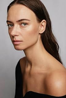 Maria Therese Bassetti