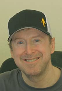 Tom Lewis