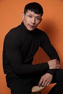 Jasper Torres