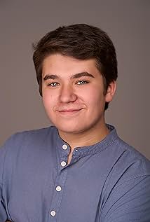 David Herrero