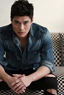 JC De Vera