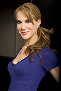 Jeannie Gaffigan