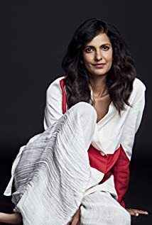 Poorna Jagannathan