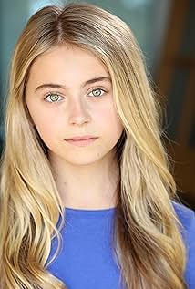 Sofia Shakarian