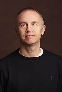 Terry Winnan