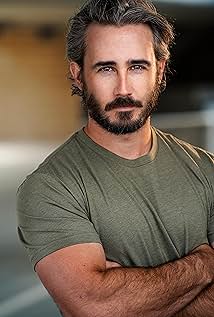 Cole Thornton
