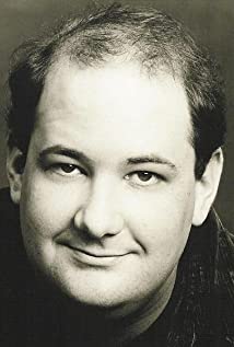 Brian Baumgartner