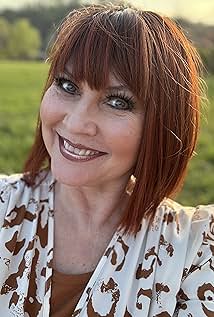 Cindy Lowther