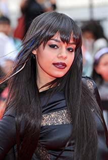 Fefe Dobson